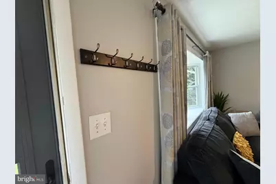 2208 Vermont Avenue #ROOM 2, Landover, MD 20785 - Photo 18