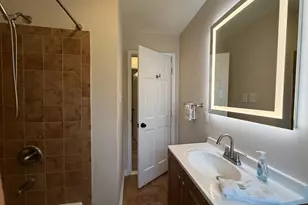 2208 Vermont Ave, Landover, MD 20785 - Photo 12