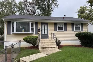 2208 Vermont Ave, Landover, MD 20785 - Photo 1