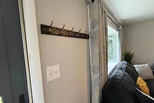 2208 Vermont Ave, Landover, MD 20785 - Photo 18