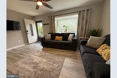 2208 Vermont Avenue #ROOM 3, Landover, MD 20785 - Photo 20