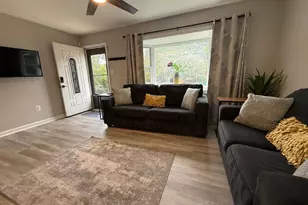 2208 Vermont Ave, Landover, MD 20785 - Photo 20