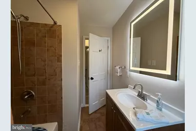 2208 Vermont Avenue #ROOM 3, Landover, MD 20785 - Photo 16