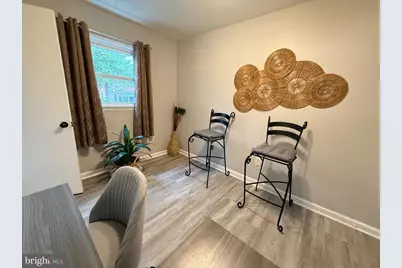 2208 Vermont Avenue #ROOM 3, Landover, MD 20785 - Photo 12