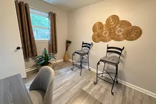 2208 Vermont Ave, Landover, MD 20785 - Photo 12