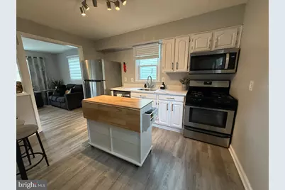 2208 Vermont Avenue #ROOM 3, Landover, MD 20785 - Photo 2