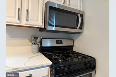 2208 Vermont Avenue #ROOM 3, Landover, MD 20785 - Photo 4