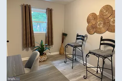2208 Vermont Avenue #ROOM 3, Landover, MD 20785 - Photo 10