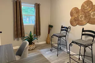 2208 Vermont Ave, Landover, MD 20785 - Photo 10