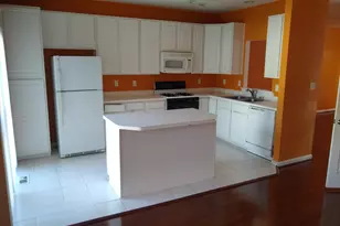 12902 Woods View St, Upper Marlboro, MD 20772 - Photo 2