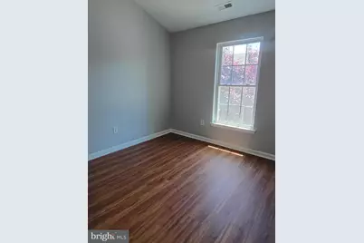 12902 Woods View Street, Upper Marlboro, MD 20772 - Photo 8