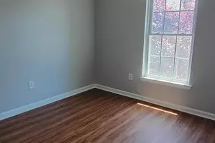 12902 Woods View St, Upper Marlboro, MD 20772 - Photo 8