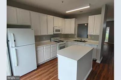 12902 Woods View Street, Upper Marlboro, MD 20772 - Photo 2
