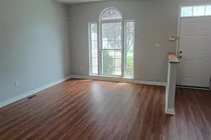 12902 Woods View St, Upper Marlboro, MD 20772 - Photo 4