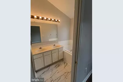 12902 Woods View Street, Upper Marlboro, MD 20772 - Photo 16