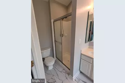 12902 Woods View Street, Upper Marlboro, MD 20772 - Photo 18