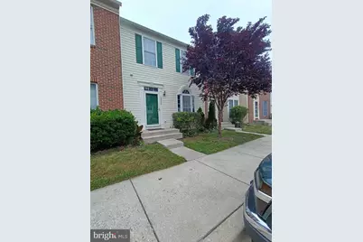 12902 Woods View Street, Upper Marlboro, MD 20772 - Photo 26