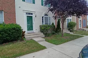 12902 Woods View St, Upper Marlboro, MD 20772 - Photo 26
