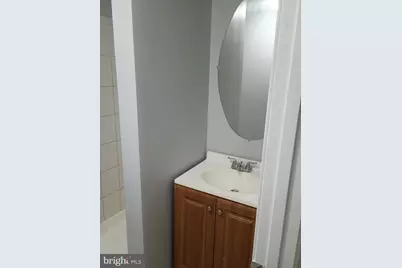 12902 Woods View Street, Upper Marlboro, MD 20772 - Photo 24