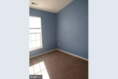 12902 Woods View Street, Upper Marlboro, MD 20772 - Photo 16