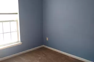 12902 Woods View St, Upper Marlboro, MD 20772 - Photo 16