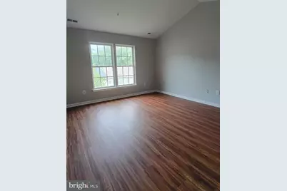 12902 Woods View Street, Upper Marlboro, MD 20772 - Photo 14