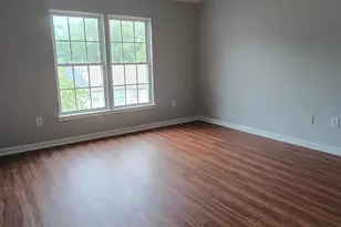 12902 Woods View St, Upper Marlboro, MD 20772 - Photo 14