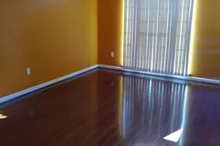 12902 Woods View St, Upper Marlboro, MD 20772 - Photo 4