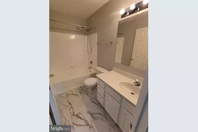 12902 Woods View Street, Upper Marlboro, MD 20772 - Photo 20