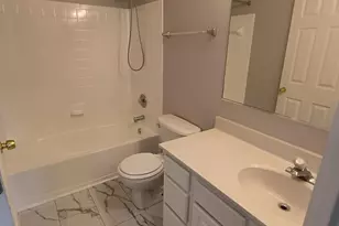 12902 Woods View St, Upper Marlboro, MD 20772 - Photo 20