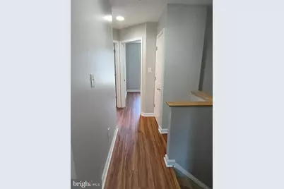 12902 Woods View Street, Upper Marlboro, MD 20772 - Photo 10
