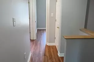 12902 Woods View St, Upper Marlboro, MD 20772 - Photo 10