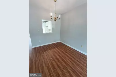 12902 Woods View Street, Upper Marlboro, MD 20772 - Photo 22