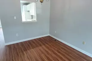 12902 Woods View St, Upper Marlboro, MD 20772 - Photo 22