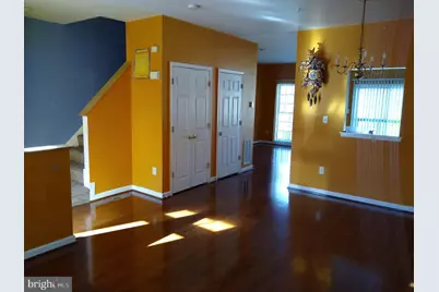 12902 Woods View Street, Upper Marlboro, MD 20772 - Photo 6