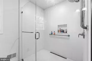 5700 Park Dr, Bowie, MD 20715 - Photo 22