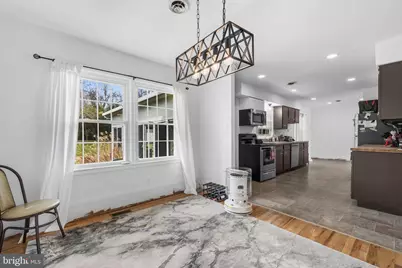 5700 Park Drive, Bowie, MD 20715 - Photo 10