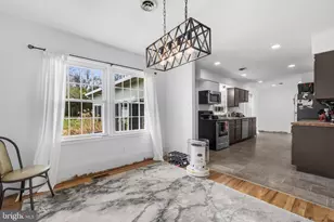 5700 Park Dr, Bowie, MD 20715 - Photo 10