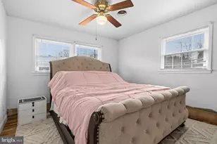 5700 Park Dr, Bowie, MD 20715 - Photo 18