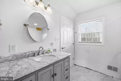 5700 Park Drive, Bowie, MD 20715 - Photo 20