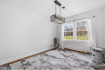 5700 Park Drive, Bowie, MD 20715 - Photo 16