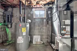 5700 Park Dr, Bowie, MD 20715 - Photo 28