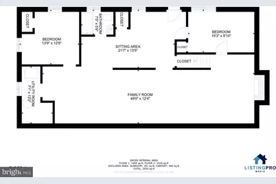 5700 Park Drive, Bowie, MD 20715 - Photo 30