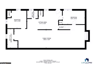 5700 Park Dr, Bowie, MD 20715 - Photo 30