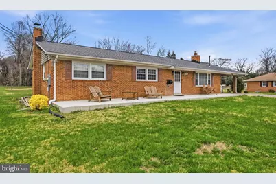 5700 Park Drive, Bowie, MD 20715 - Photo 1