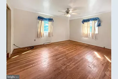 6404 Summerhill Road, Temple Hills, MD 20748 - Photo 6