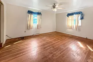 6404 Summerhill Rd, Temple Hills, MD 20748 - Photo 6