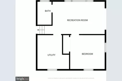 6404 Summerhill Road, Temple Hills, MD 20748 - Photo 16