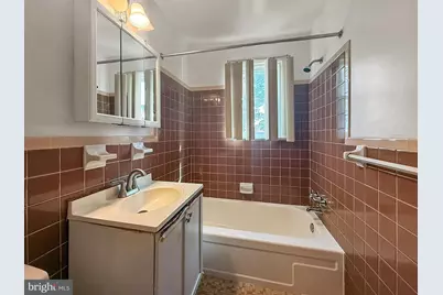 6404 Summerhill Road, Temple Hills, MD 20748 - Photo 8