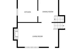 6404 Summerhill Rd, Temple Hills, MD 20748 - Photo 14